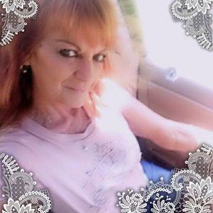 Meet your Posher, Sue